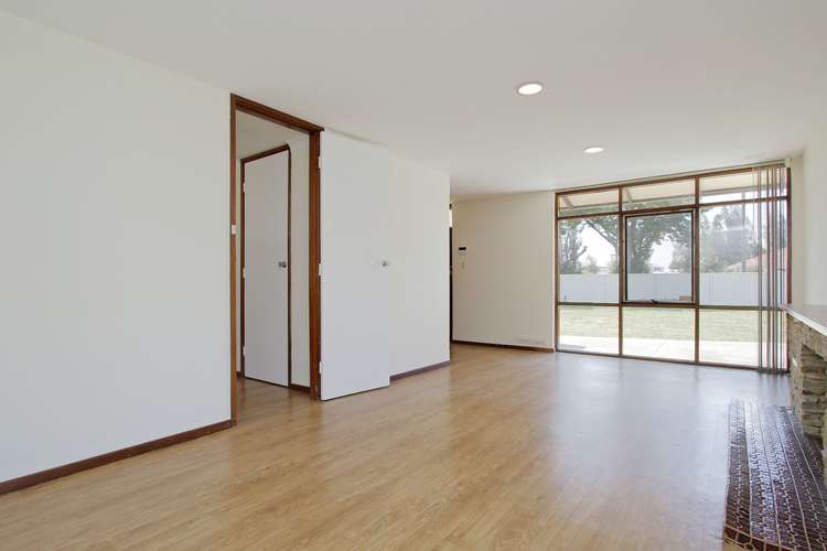 Second view of Homely house listing, 32 Beckenham Street, Beckenham WA 6107