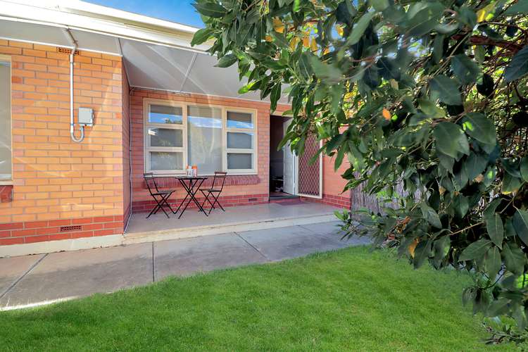 Main view of Homely unit listing, 2/21 Myponga Terrace, Broadview SA 5083