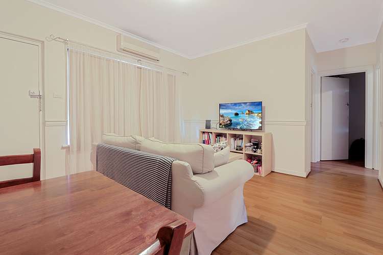 Third view of Homely unit listing, 2/21 Myponga Terrace, Broadview SA 5083