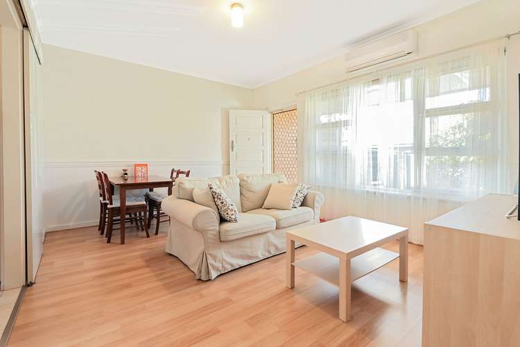 Fourth view of Homely unit listing, 2/21 Myponga Terrace, Broadview SA 5083