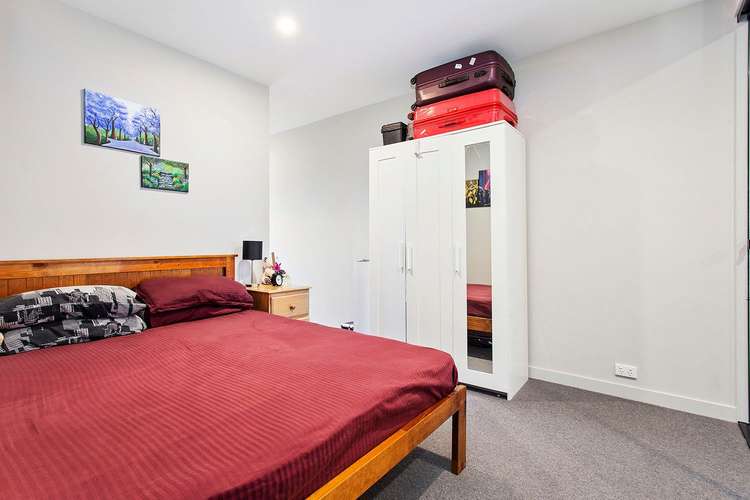 Sixth view of Homely apartment listing, 607/6 Station Street, Moorabbin VIC 3189