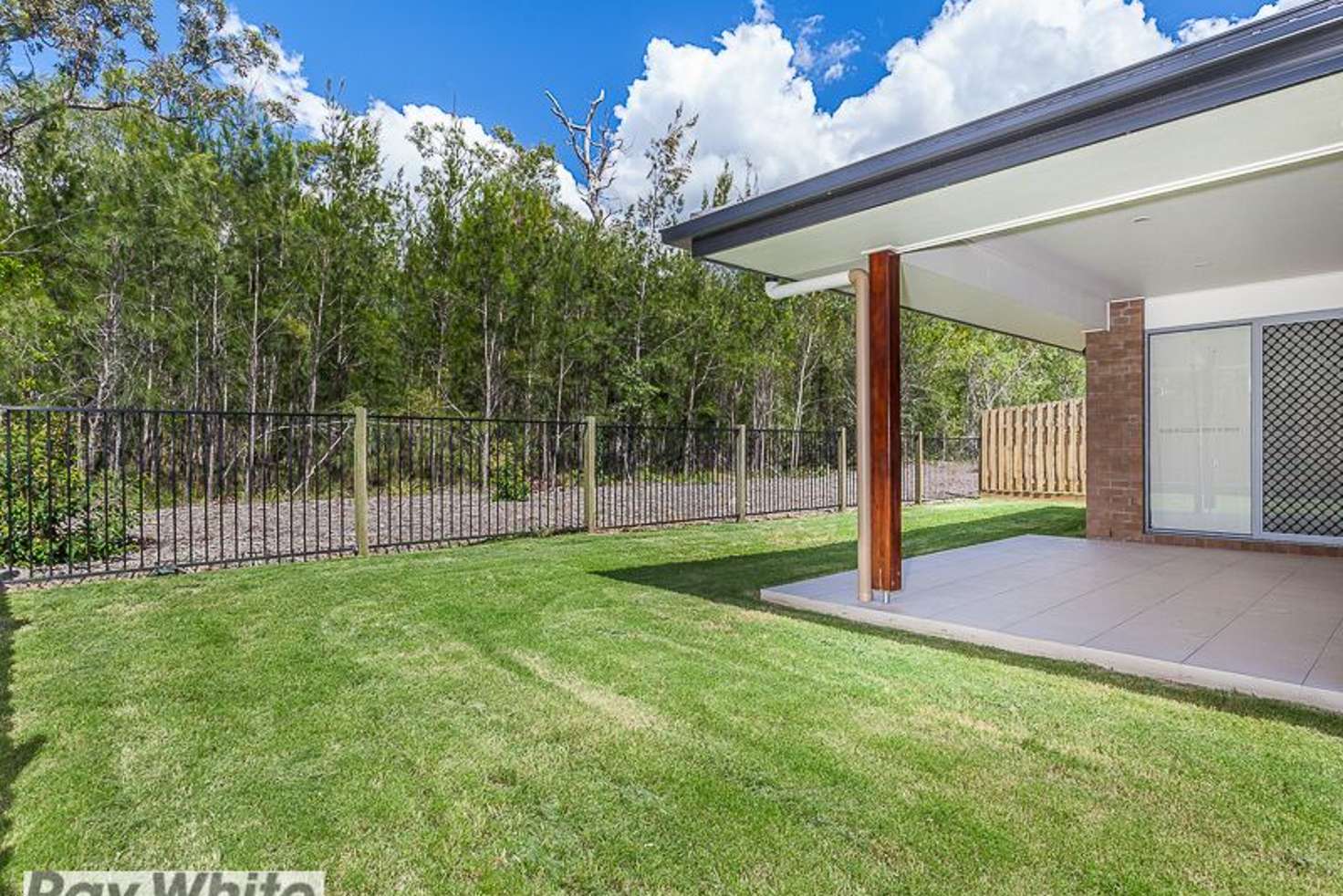 Main view of Homely house listing, 56 Feltham Circuit, Burpengary QLD 4505