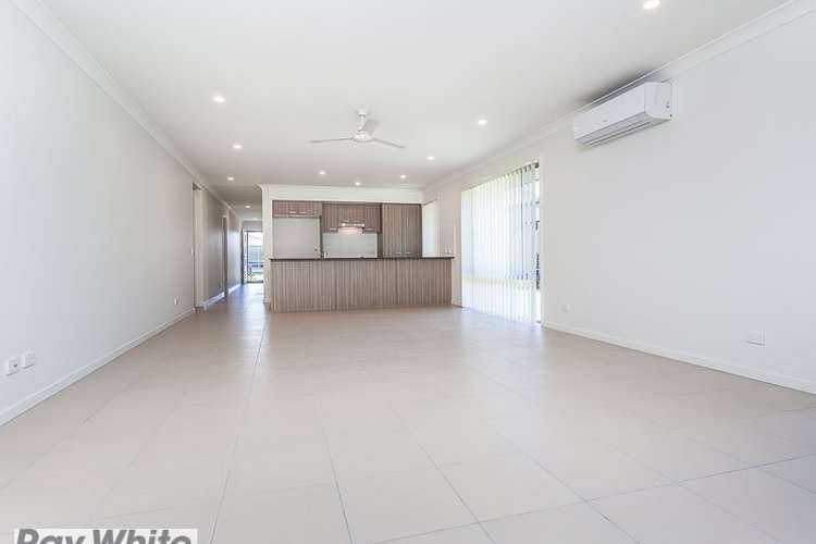 Fourth view of Homely house listing, 56 Feltham Circuit, Burpengary QLD 4505