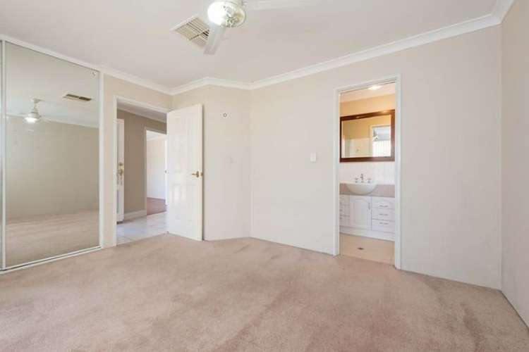 Third view of Homely house listing, 1 Margery Close, Beldon WA 6027