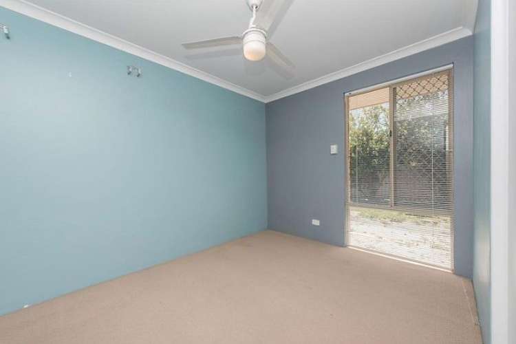 Fourth view of Homely house listing, 1 Margery Close, Beldon WA 6027