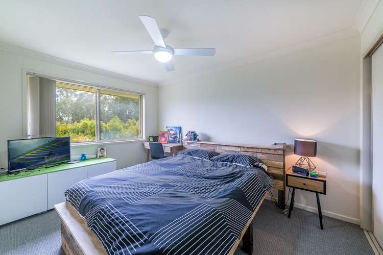 Seventh view of Homely townhouse listing, 31/3 Arundel Drive, Arundel QLD 4214