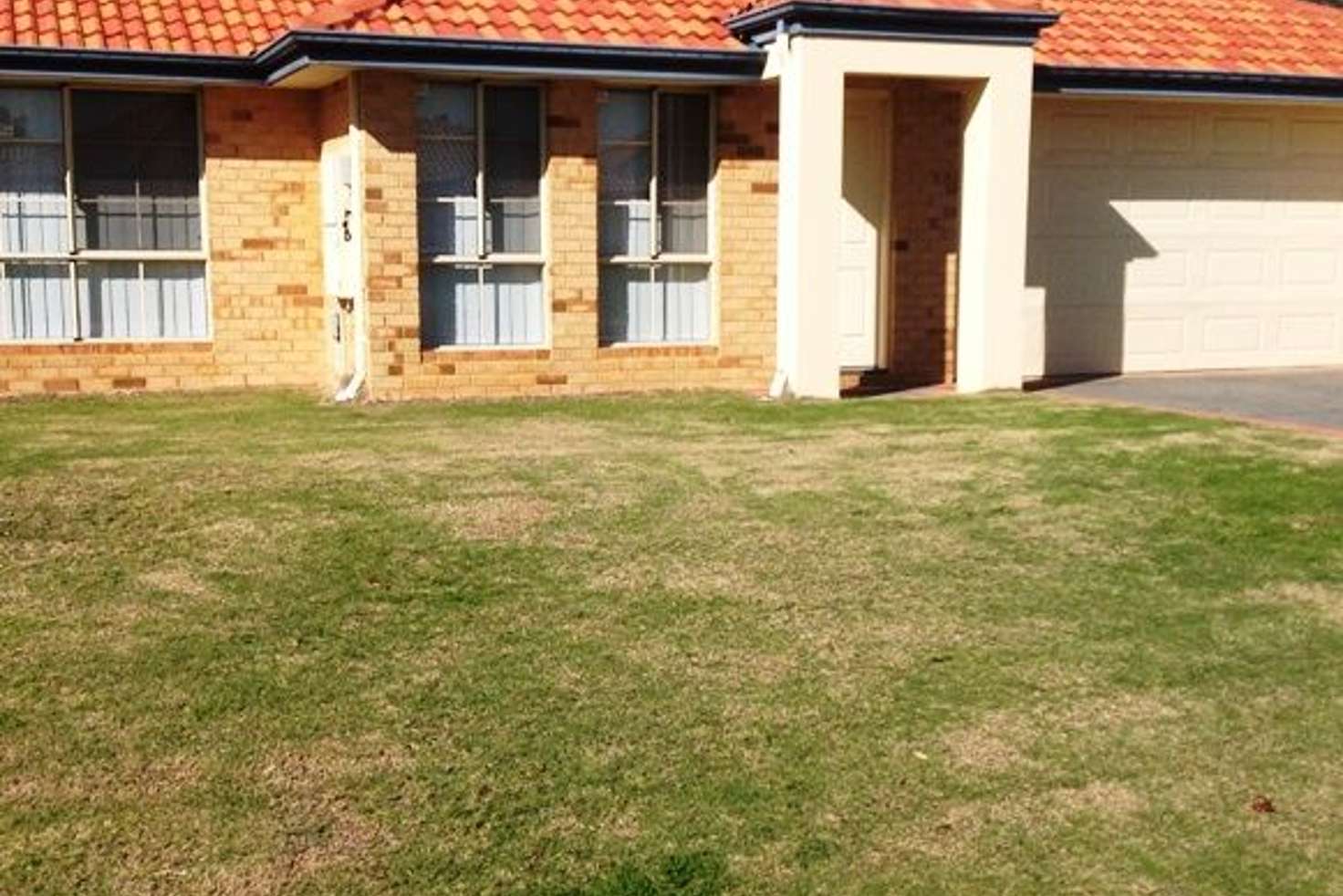 Main view of Homely house listing, 9 Gowrie Approach, Canning Vale WA 6155