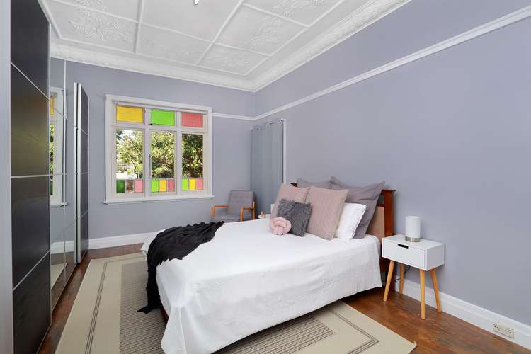 Fourth view of Homely house listing, 58 Patrick Street, Hurstville NSW 2220