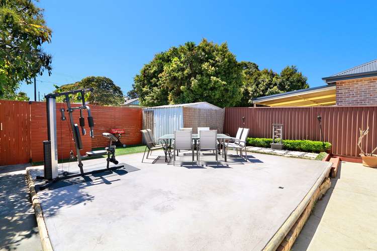 Sixth view of Homely house listing, 58 Patrick Street, Hurstville NSW 2220