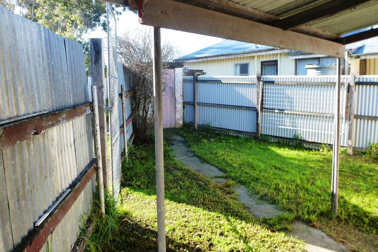 Second view of Homely unit listing, 27B Abdallah Road, Seymour VIC 3660