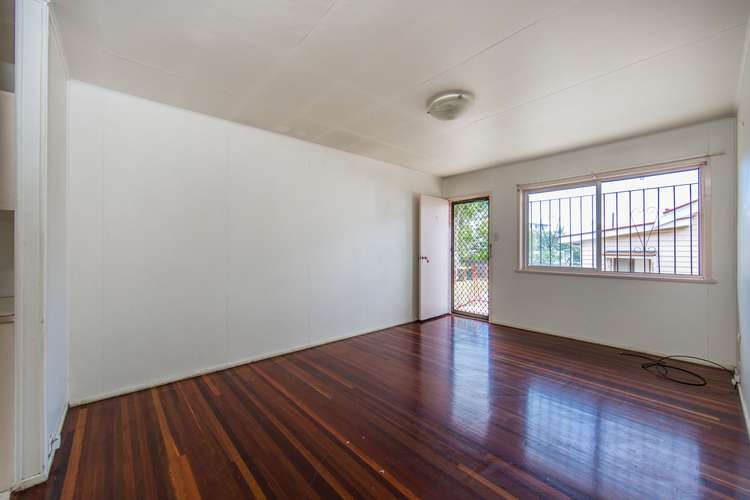 Third view of Homely unit listing, 3/10 Kelso Street, Chermside QLD 4032