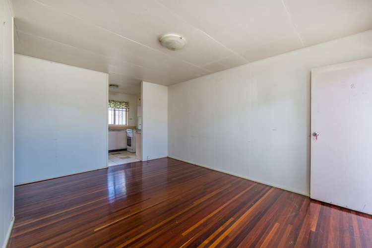 Fourth view of Homely unit listing, 3/10 Kelso Street, Chermside QLD 4032