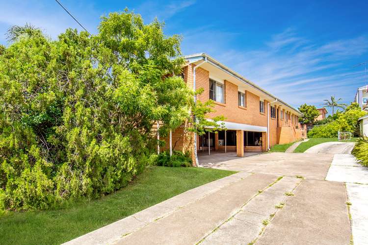 Fifth view of Homely unit listing, 3/10 Kelso Street, Chermside QLD 4032