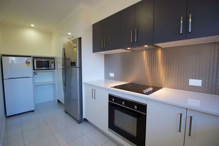 Main view of Homely townhouse listing, 44/6 Jorl Court, Buderim QLD 4556
