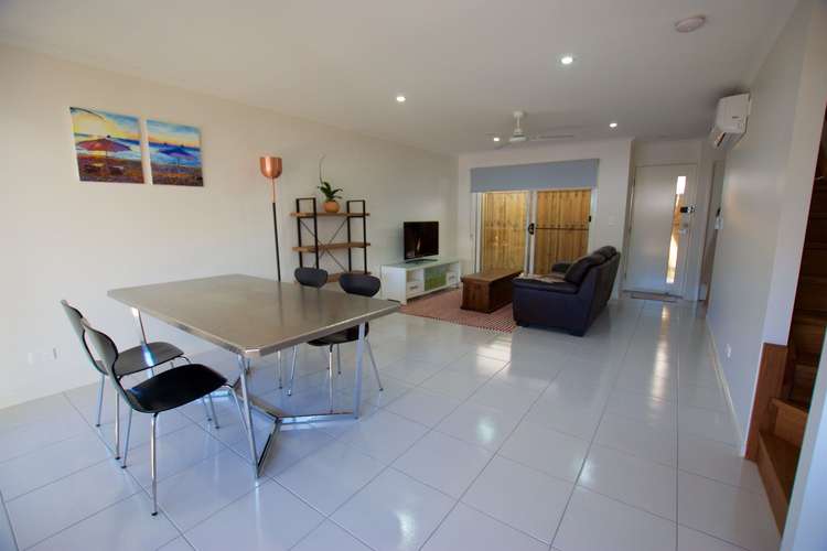 Third view of Homely townhouse listing, 44/6 Jorl Court, Buderim QLD 4556