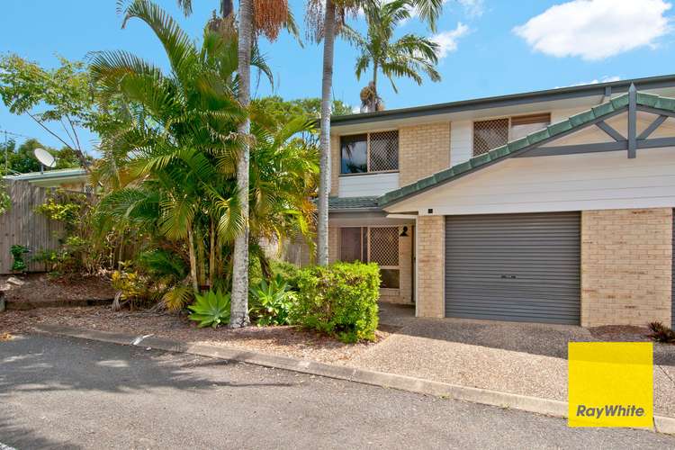 Main view of Homely house listing, 10/106 Saint Andrews Street, Kuraby QLD 4112