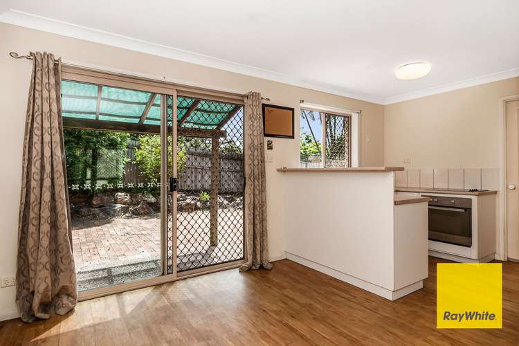 Third view of Homely house listing, 10/106 Saint Andrews Street, Kuraby QLD 4112