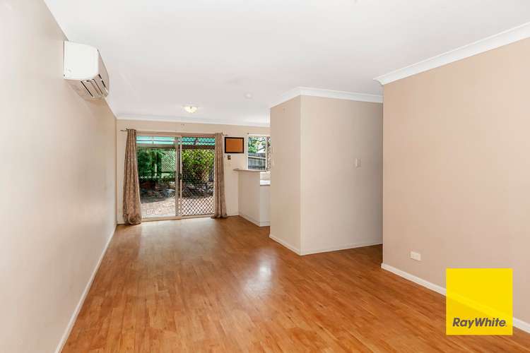 Fourth view of Homely house listing, 10/106 Saint Andrews Street, Kuraby QLD 4112
