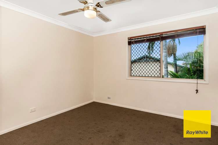 Sixth view of Homely house listing, 10/106 Saint Andrews Street, Kuraby QLD 4112