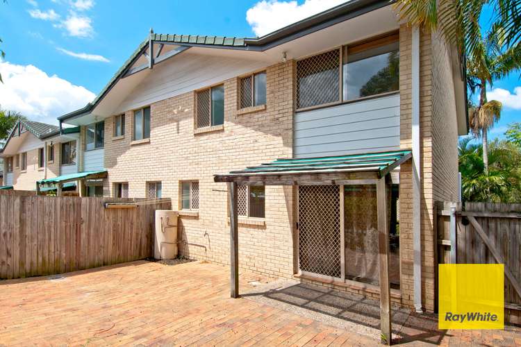 Seventh view of Homely house listing, 10/106 Saint Andrews Street, Kuraby QLD 4112