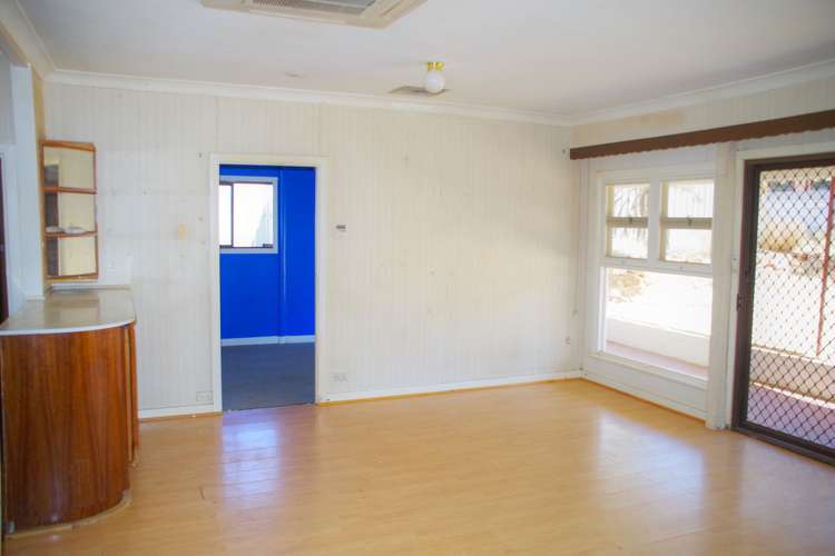 Second view of Homely house listing, 12 Stoeckel Terrace, Paringa SA 5340