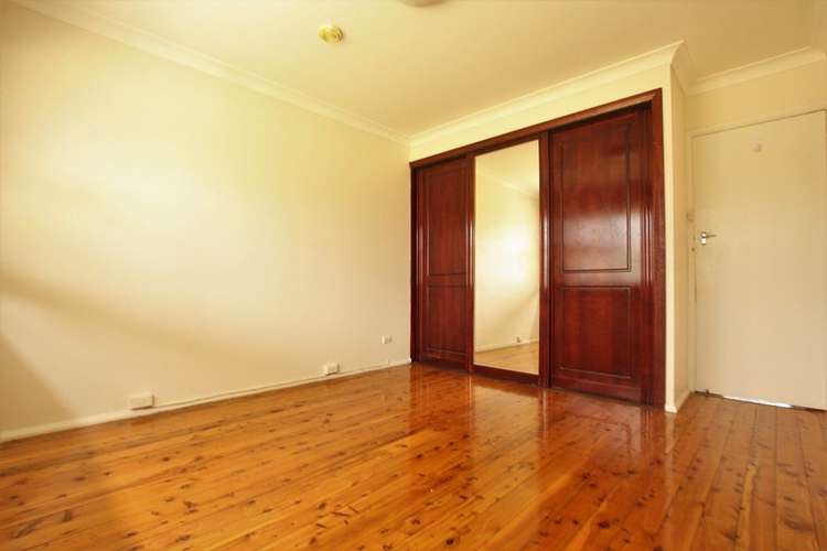 Fifth view of Homely house listing, 46 Myee Road, Macquarie Fields NSW 2564
