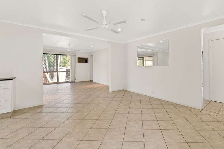 Sixth view of Homely house listing, 28 Open Drive, Arundel QLD 4214
