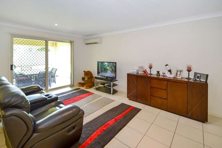 Third view of Homely house listing, 17 Usher Boulevard, Beerwah QLD 4519
