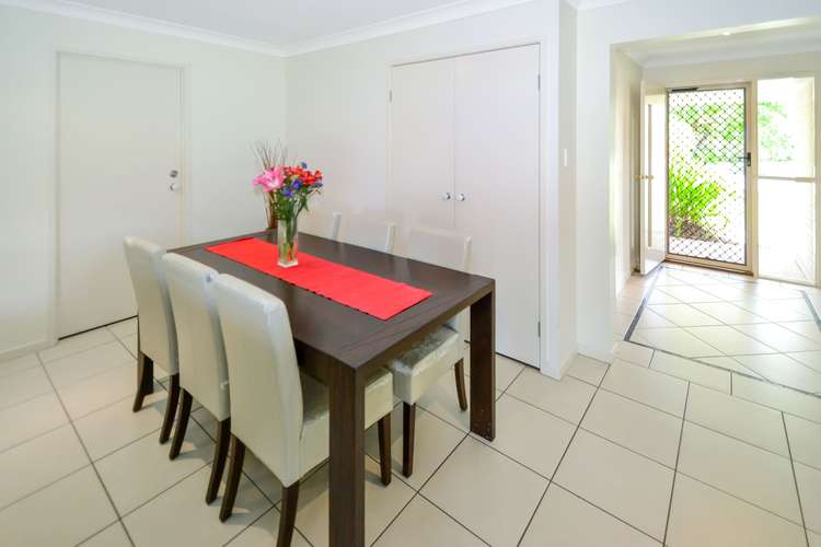 Fifth view of Homely house listing, 17 Usher Boulevard, Beerwah QLD 4519
