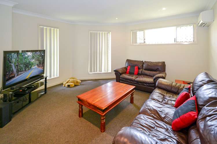 Sixth view of Homely house listing, 17 Usher Boulevard, Beerwah QLD 4519