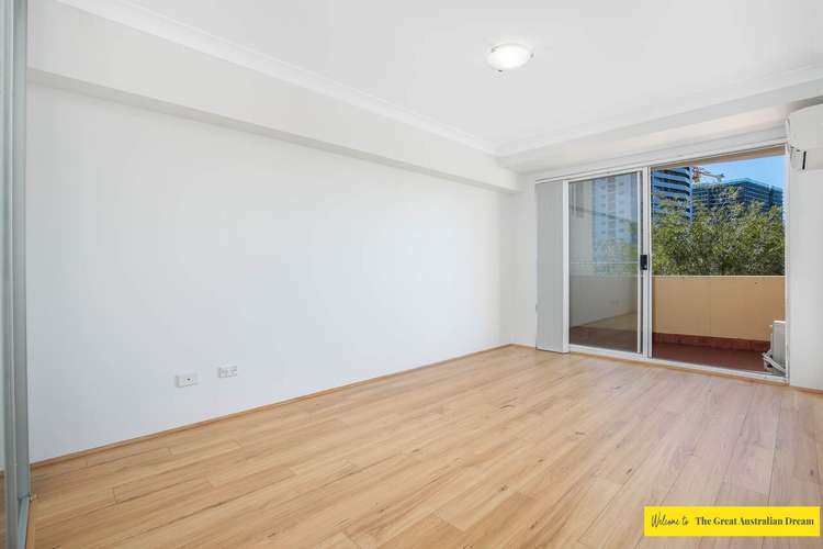 Fourth view of Homely apartment listing, 7/1 Lloyds Avenue, Carlingford NSW 2118
