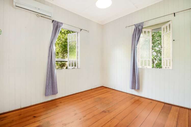 Second view of Homely house listing, 32 Longfellow Street, Norman Park QLD 4170