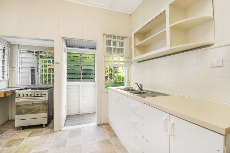 Third view of Homely house listing, 32 Longfellow Street, Norman Park QLD 4170