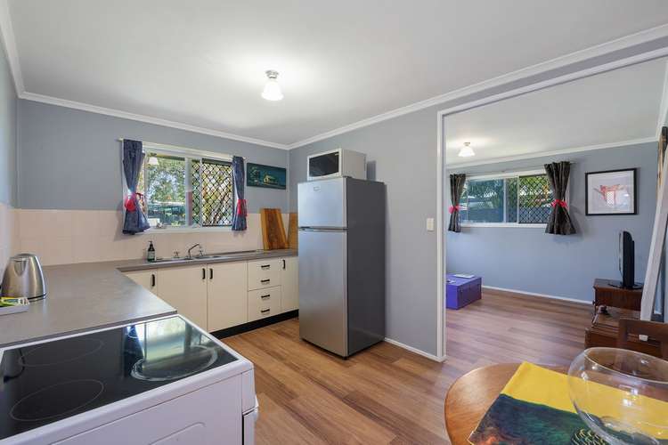 Third view of Homely house listing, 3 Rainbow Street, Deception Bay QLD 4508