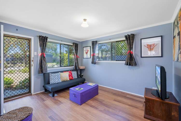 Sixth view of Homely house listing, 3 Rainbow Street, Deception Bay QLD 4508