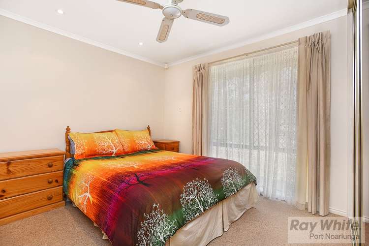 Fourth view of Homely house listing, 4 Archer Court, Morphett Vale SA 5162