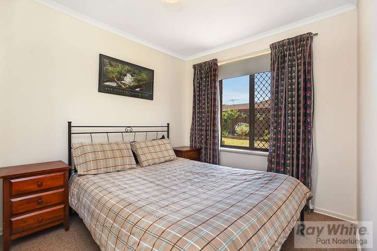 Sixth view of Homely house listing, 4 Archer Court, Morphett Vale SA 5162