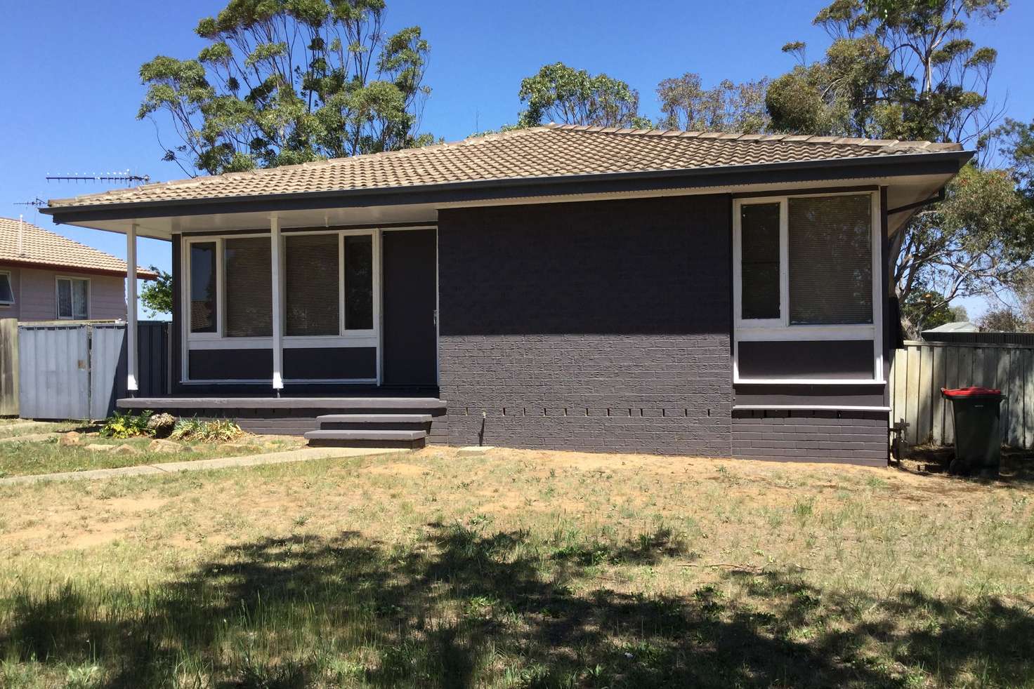 Main view of Homely house listing, 3 Grunsell Crescent, Goulburn NSW 2580