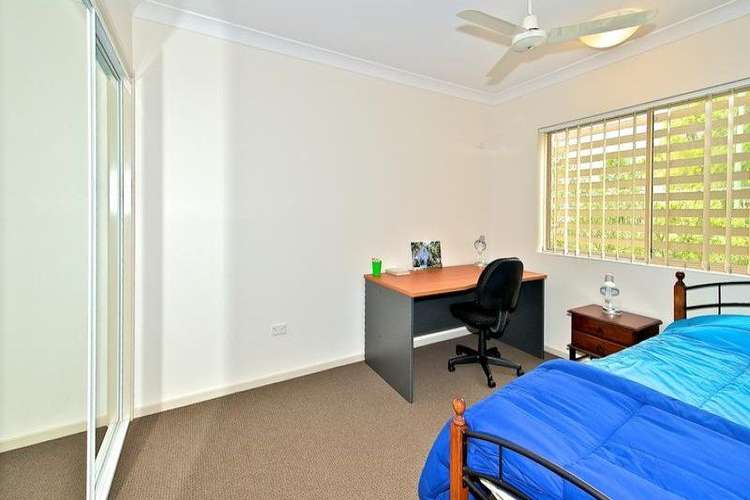 Third view of Homely unit listing, 40/87 Thorn Street, Ipswich QLD 4305