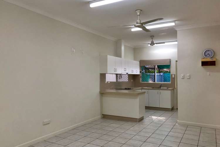 Third view of Homely unit listing, 2/1 Alawa Crescent, Alawa NT 810