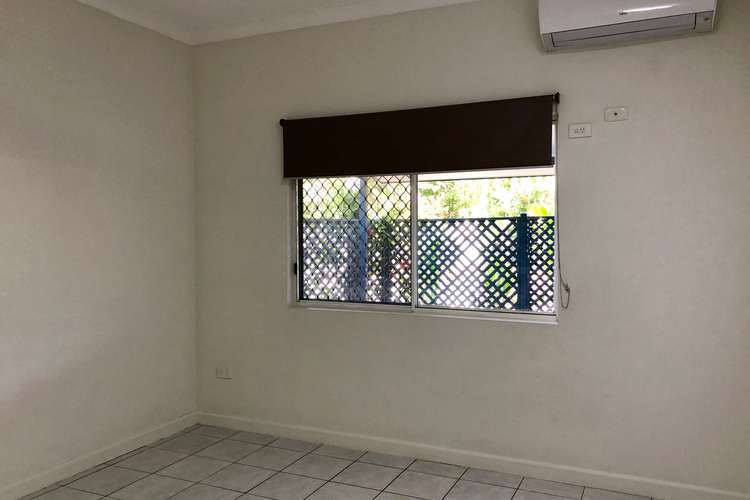 Fourth view of Homely unit listing, 2/1 Alawa Crescent, Alawa NT 810