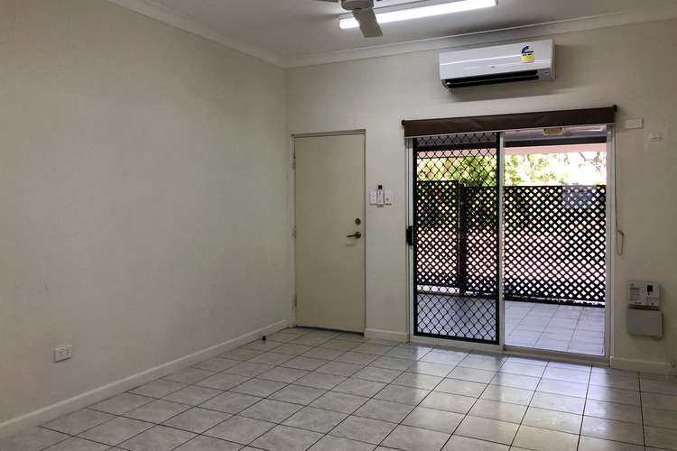 Fifth view of Homely unit listing, 2/1 Alawa Crescent, Alawa NT 810