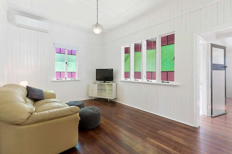 Third view of Homely house listing, 10 Cottell Street, Norman Park QLD 4170