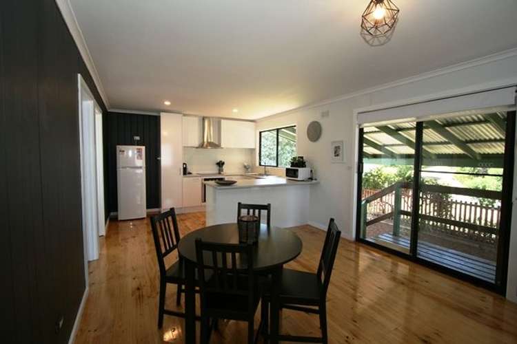 Main view of Homely house listing, 11 First Avenue, Cape Woolamai VIC 3925