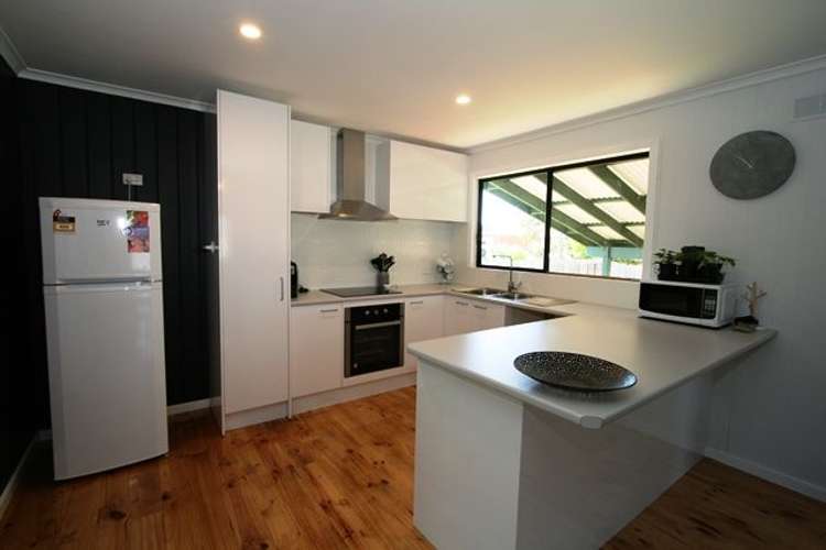 Second view of Homely house listing, 11 First Avenue, Cape Woolamai VIC 3925