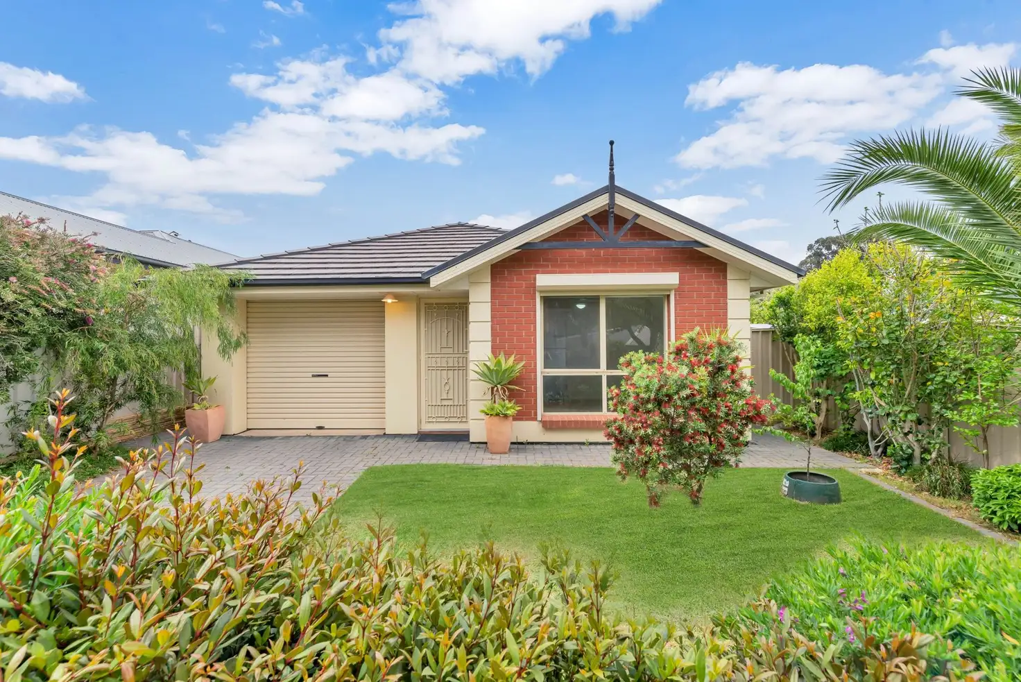 Main view of Homely house listing, 1/1 Vizard Road, Tea Tree Gully SA 5091