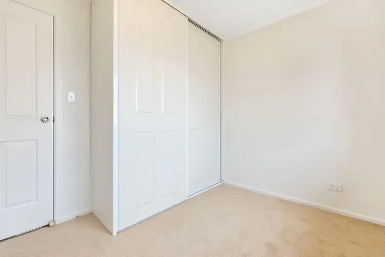 Fifth view of Homely house listing, 1/1 Vizard Road, Tea Tree Gully SA 5091