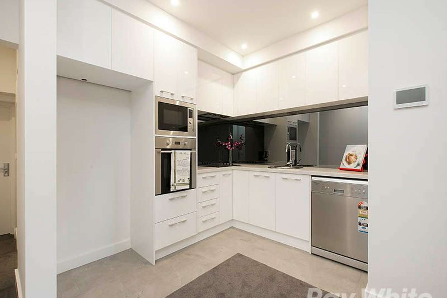 Main view of Homely apartment listing, 1/67 Patterson Road, Bentleigh VIC 3204