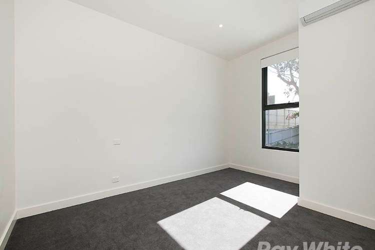 Third view of Homely apartment listing, 1/67 Patterson Road, Bentleigh VIC 3204