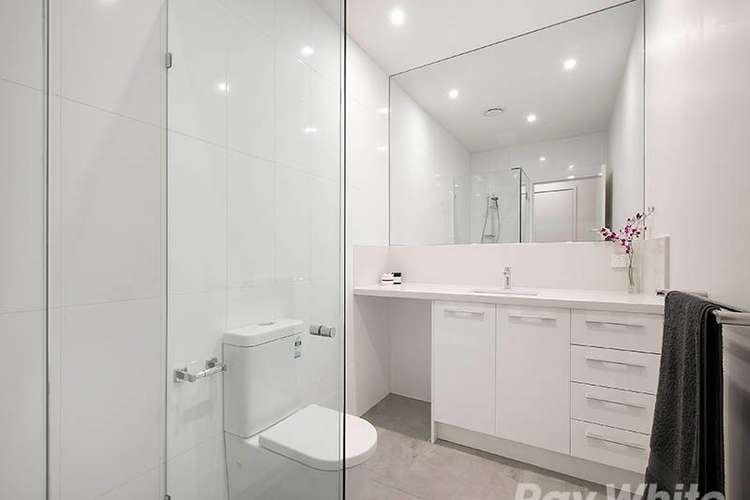 Fourth view of Homely apartment listing, 1/67 Patterson Road, Bentleigh VIC 3204